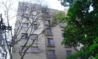Imagem 5: APARTAMENTO DE 3 DORM, PERTO DO METRÔ MORUMBI !