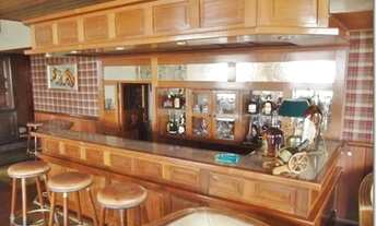 Imagem 3: Apartamento em Alameda Lorena - Jardim Paulista - São Paulo/SP