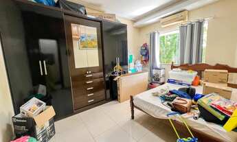 Imagem 4: Residencial Castanheira, 5 quartos, 450m², 5 garagens, R$ 1.500.000,00