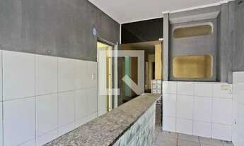 Imagem 5: Casa à Venda - Freguesia do Ó, 9 Quartos, 463 m2