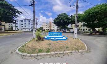 Imagem 2: Apartamento Disponível No Condomínio Estrela Do Mar