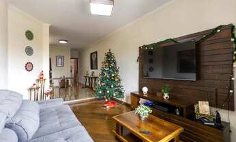 Imagem 2: Casa para venda em Vila Constança com 3 quartos, sendo 3 suítes , 263m²