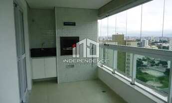 Imagem: Apartamento residencial para locação