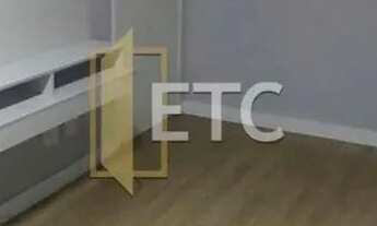 Imagem 2: Apartamento com 02 dormitórios na Estância Velha