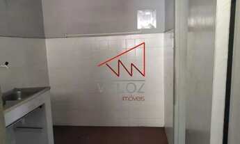 Imagem 7: Apartamento : / Residencial / Centro