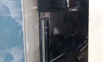 Imagem 6: Oportunidade Única no Paranoá Park - Apartamento Reformado