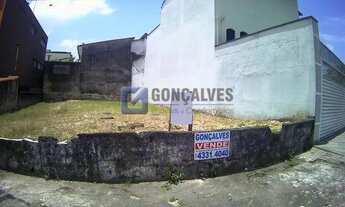 Imagem: 78, Terreno, à venda, à venda, 1.750.000,00,PARQUE