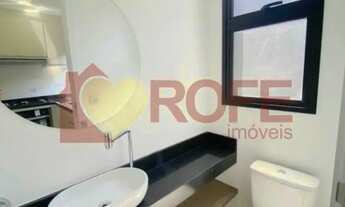 Imagem 7: Casa à Venda | 2 Quartos | 2 Banheiros | 1 Vaga | Próximo a Escolas