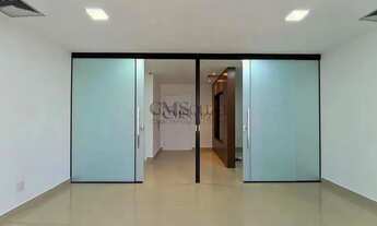 Imagem 6: Sala comercial para alugar no Edifício Geneve 46 m², 1 vaga Gleba Palhano, Londrina