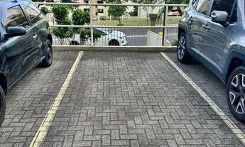 Imagem 5: Apartamento 2 dormitórios à venda Sarandi Porto Alegre/RS