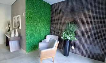 Imagem 2: Locação de Apartamentos / Padrão na cidade de Araraquara