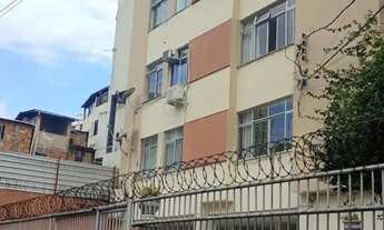 Imagem: Vende-se Apartamento 3/4 (1 Suíte) Vale