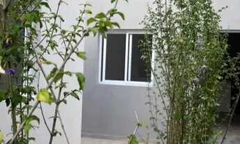 Imagem 7: Casas pra alugar