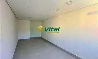 Imagem 4: ESPLENDIDO APTO 3 QTOS MELHOR BAIRRO!