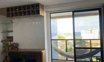 Imagem 6: Apartamento à venda no EDIFÍCIO WALTER VIANNA, CRUZ DAS ALMAS, Maceió, AL