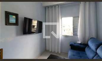 Imagem: Casa à Venda - Ermelino Matarazzo, 8 Quartos