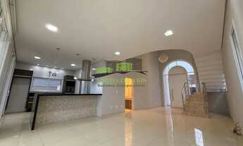 Imagem 3: SOBRADO ALPHAVILLE NOVA ESPLANADA, VOTORANTIM-SP