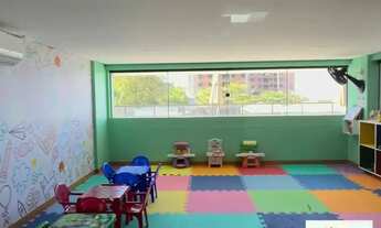 Imagem 6: Apartamento à venda no SAN MARINO , NOSSA SENHORA DA VITÓRIA, Ilhéus, BA