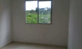 Imagem 5: Apartamento 2/4 Catu De Abrantes com condomínio incluso