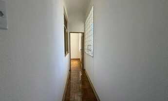 Imagem 4: Apartamento 2 quartos Praia de Botafogo