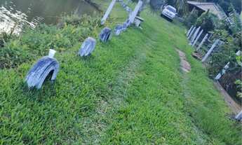 Imagem 2: Chácara em Nova Hartz