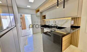 Imagem: Casa para Venda em Presidente Prudente