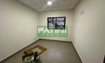 Imagem 6: Casa Comercial Aluga Jardim Walkiria