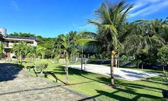 Imagem: Casa a venda no Cond. Encontro das Águas