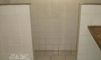 Imagem 4: Casa Geminada á venda|2 Quartos