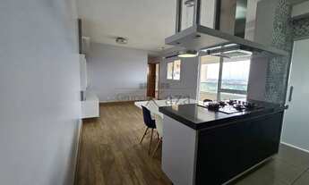 Imagem 4: Oportunidade - Apartamento - Jardim Veneza - Residencial Portal do Parque - 2 Dormitórios