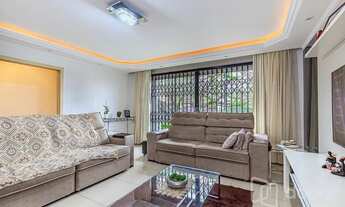 Imagem 3: Imóvel na Engenheiro José Maria de Carvalho com 5 dormitórios e 330m²