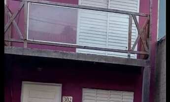 Imagem 5: Barbada com a mobilia 100 mil