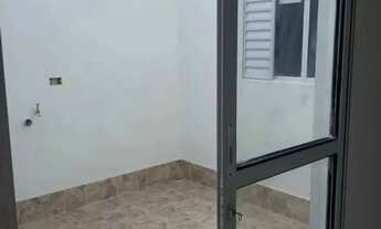 Imagem 3: Casa térrea à venda no Éden, Sorocaba-SP