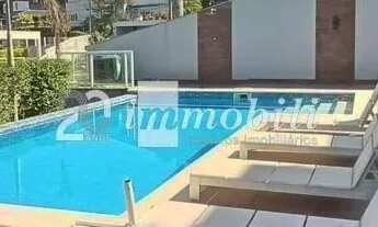 Imagem 2: Casa à venda e para alugar em Carapicuíba, Granja Viana, com 4 suítes, com 610 m², Golf Vi