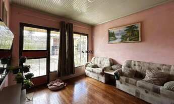 Imagem 3: INBOX CIA IMOBILIÁRIA VENDE - Casa no bairro Universitário em Bento Gonçalves