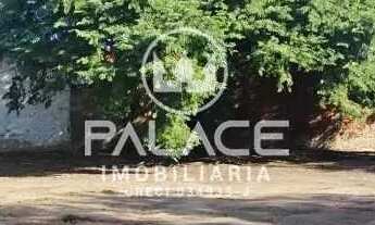 Imagem 5: Terreno comercial para alugar em santa terezinha, piracicaba 3300m²