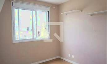 Imagem: Apartamento à Venda - Mooca, 2 Quartos