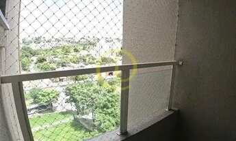 Imagem 2: Apartamento para Venda no Castelo, BH