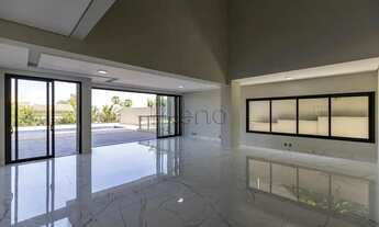 Imagem: Casa á venda com 4 quartos no Loteamento