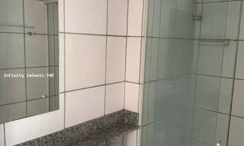 Imagem 6: Apartamento a venda no Cond. Horto Residence - Teresina/Pi