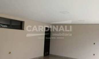 Imagem: Uma boa casa pra quem busca conforto e qualidade