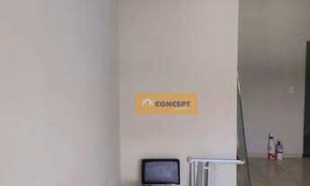 Imagem 7: Sala para alugar, 28 m² por R$ 900,00/mês - Vila Correa - Ferraz de Vasconcelos/SP