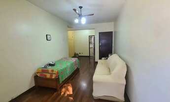 Imagem 2: Apartamento de 3 quartos em São Mateus