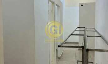 Imagem 7: Excelente imóvel comercial no centro de São José dos Campos SP - Praça Cônego Lima