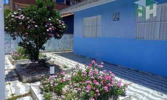 Imagem 2: Casa à venda em Santa Terezinha, Pontal do PR