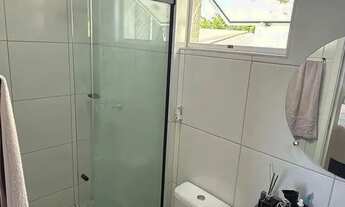 Imagem 2: Lindo apto a venda na Maraponga - próx a Godofredo Maciel