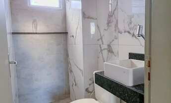 Imagem 4: Apartamento RESIDENCIAL BURITIS - Av. Americo Attie, 121 - ap 403