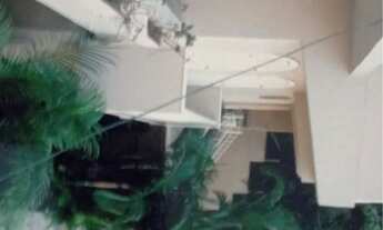 Imagem 2: Casa de Alto Padrão em Barra Mansa