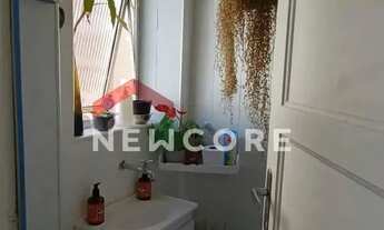 Imagem 6: Apartamento em Praça Marechal Deodoro - Santa Cecília - São Paulo/SP