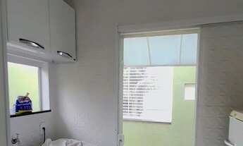 Imagem 5: Vendo ou troco linda casa ouro verde